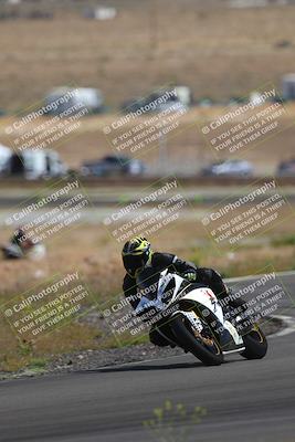 media/Apr-24-2022-TrackXperience (Sun) [[0a4e3d9450]]/Group 3/session 5 turn 6/